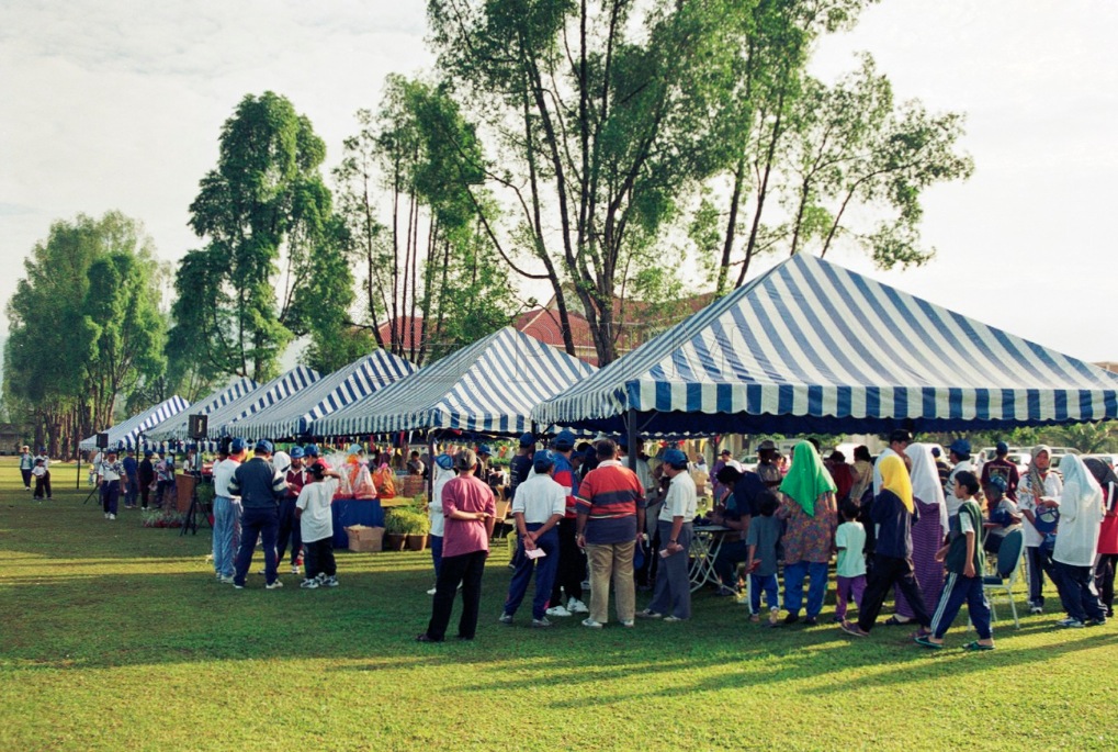 PTPM 00 03 keluarga 116